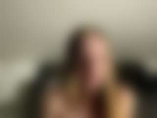 Live cam show with Annie - Cute on https://playwithruby.com