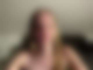 Live cam show with Annie - Ride Torso on Dolls Live