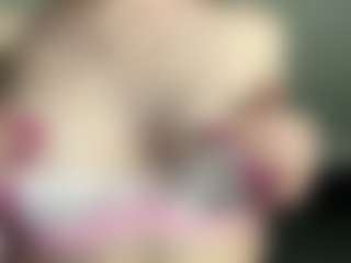 Live cam show with Annie - Ass Clapping on Gym Cam Girls