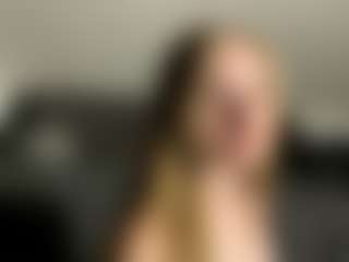 Live cam show with Annie - Cute on Taboo Cams XXX
