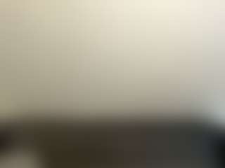 Live cam show with Annie - Sexy on Fling VIP Chat