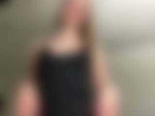 Live cam show with Annie - Cock Rating on https://playwithruby.com