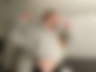 Annie's Live Sex Cam Show
