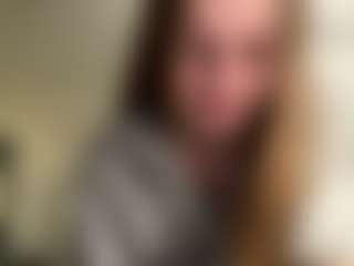 Annie's Live Sex Cam Show