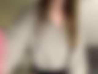 Annie's Live Sex Cam Show