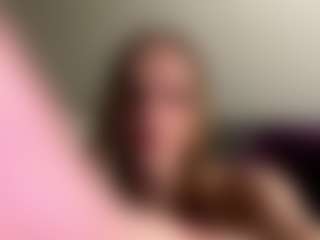 Live cam show with Annie - BBW on Nude Chat * 1 On 1 Webcam Sex * Live Cam Show