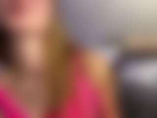 Live cam show with Annie - Ass Clapping on Gym Cam Girls