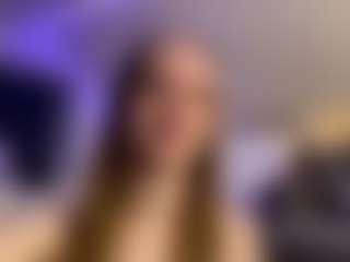 Annie's Live Sex Cam Show