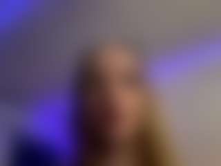 Live cam show with Annie - Ass Clapping on Soda Cam