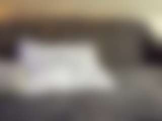 Live cam show with Annie - Dirty Talk on Free Soda