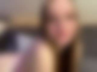 Live cam show with Annie - Natural on Milfs Live