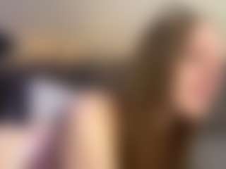 Annie's Live Sex Cam Show