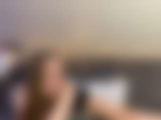 Live cam show with Annie - Smoking on TeamSkeetLive
