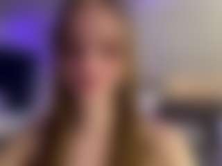 Live cam show with Annie - College on Milfs Live