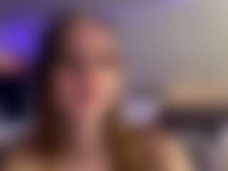 Live cam show with Annie - Big Ass on Cam Slut