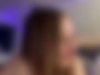 Annie's Live Sex Cam Show