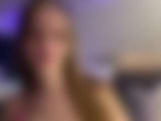 Annie's Live Sex Cam Show