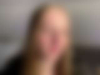 Annie's Live Sex Cam Show