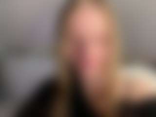 Annie's Live Sex Cam Show