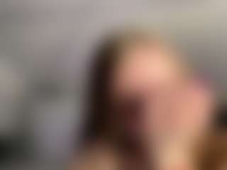 Live cam show with Annie - Ass Clapping on https://playwithruby.com