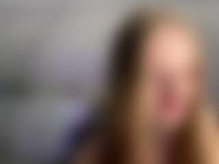 Live cam show with Annie - Cock Rating on Milfs Live