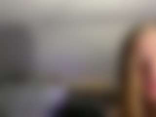 Live cam show with Annie - Anal on Streamer API