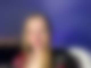Annie's Live Sex Cam Show