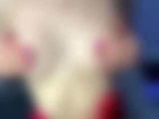 Annie's Live Sex Cam Show