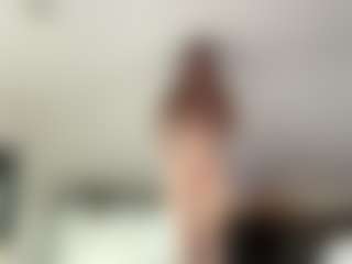 Annie's Live Sex Cam Show