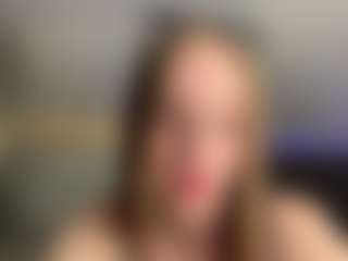 Annie's Live Sex Cam Show
