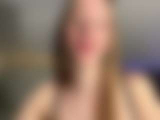 Annie's Live Sex Cam Show