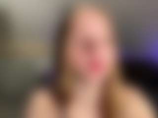Annie's Live Sex Cam Show