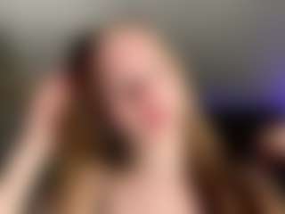 Annie's Live Sex Cam Show