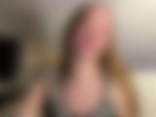 Annie's Live Sex Cam Show