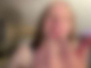 Annie's Live Sex Cam Show