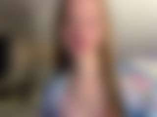 Annie's Live Sex Cam Show