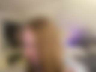 Annie's Live Sex Cam Show