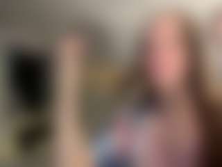 Annie's Live Sex Cam Show
