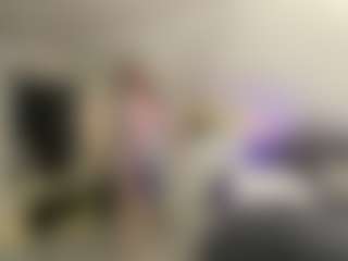Annie's Live Sex Cam Show