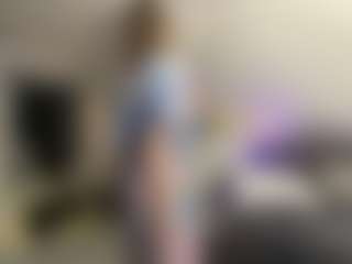 Annie's Live Sex Cam Show