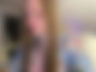 Annie's Live Sex Cam Show