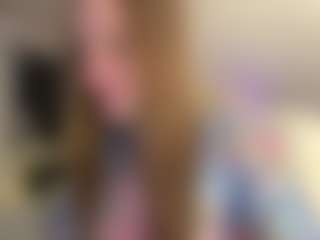 Annie's Live Sex Cam Show