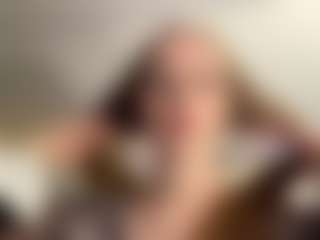 Live cam show with Annie - White on AdultVida.com | germany