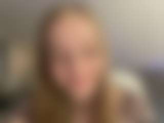 Live cam show with Annie - Cute on camwithhim.com