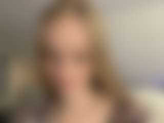 Annie's Live Sex Cam Show
