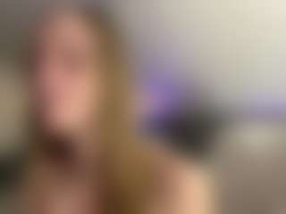 Live cam show with Annie - BBW White on Chatstar | germany