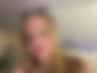 Annie's Live Sex Cam Show