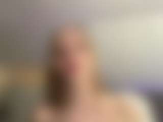 Annie's Live Sex Cam Show