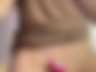 Annie's Live Sex Cam Show