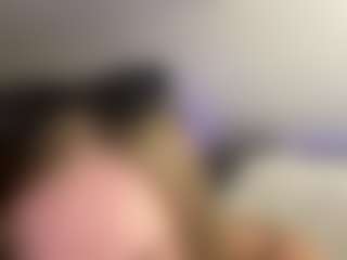 Annie's Live Sex Cam Show